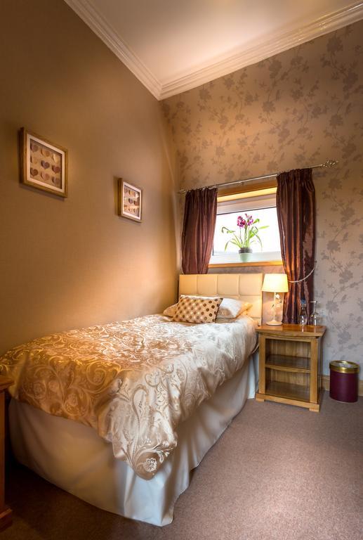 Lakeview Guest House Stranraer Room photo